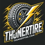 Thunder Tire 